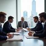 Наглядный пример к статье "Обучение закупкам в Омске: Защита прав поставщика"