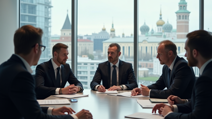 Наглядный пример к статье "Потрясающее ТЗ 44-ФЗ: Беспроблемные закупки в Омске"