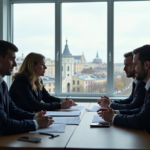 Наглядный пример к статье "Опыт участников закупок: Обязательный документ в Омске [sc name=year][/sc]"