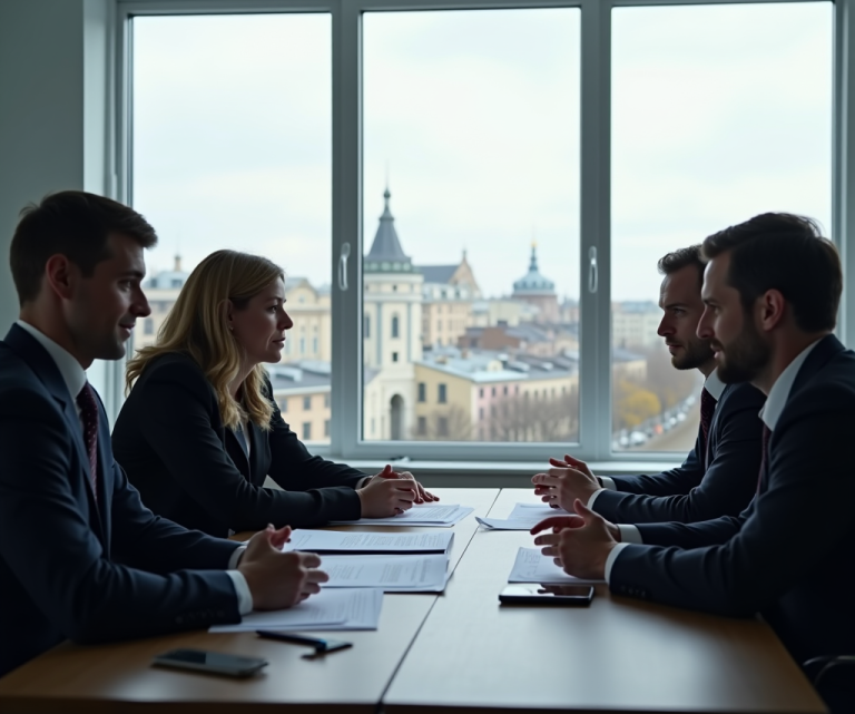 Наглядный пример к статье "Опыт участников закупок: Обязательный документ в Омске [sc name=year][/sc]"