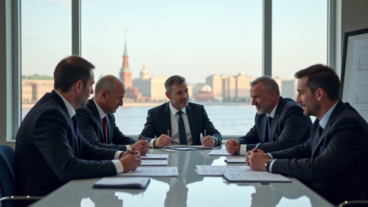 Графическое сопровождение статьи "Нацрежим в закупках: Эксклюзивные разъяснения в Краснодаре [sc name=year][/sc]"