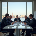 Наглядный пример к статье "Ответственность заказчика в Омске за нарушения ФЗ-44 обучение"