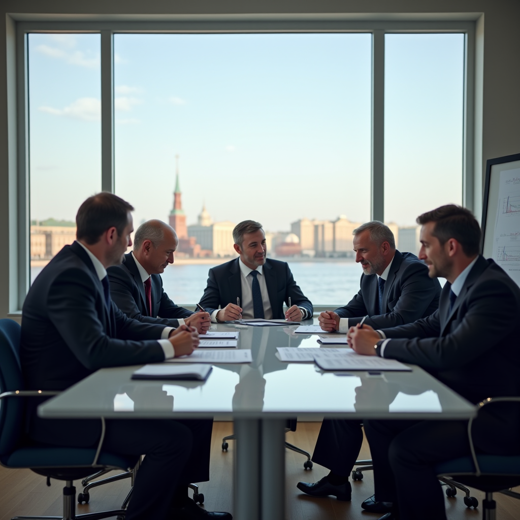 Наглядный пример к статье "Ответственность заказчика в Омске за нарушения ФЗ-44 обучение"