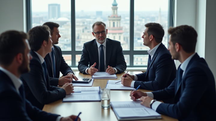 Иллюстрация 1: Конкурсная документация: Избегайте роковых ошибок заказчика Графическое сопровождение статьи "Конкурсная документация в Омске: Ошибки заказчика 44-ФЗ"