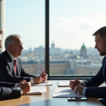 Наглядный пример к статье "Переплата по госконтракту: Важные выводы в Омске [sc name=year][/sc]"