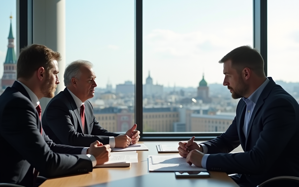 Наглядный пример к статье "Переплата по госконтракту: Важные выводы в Омске [sc name=year][/sc]"