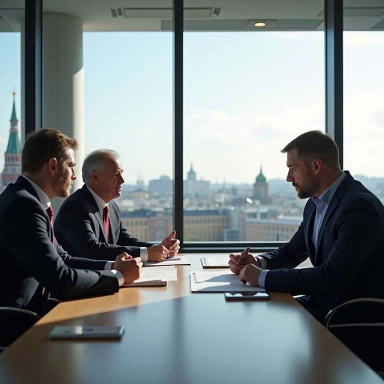 Изображение к статье "Казначейское сопровождение в 2026 году: что это, когда применяется и как работает"