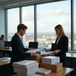 Наглядный пример к статье "Госзакупки госзаказ: Лучшее сравнение в Омске [sc name=year][/sc]"