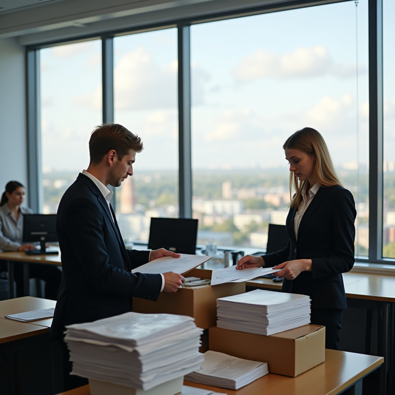 Наглядный пример к статье "Госзакупки госзаказ: Лучшее сравнение в Омске [sc name=year][/sc]"