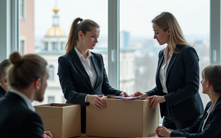 Графическое сопровождение статьи "Законодательство — важные обновления 44-ФЗ в Саратове"