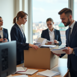 Наглядный пример к статье "Потрясающее планирование закупок 44-ФЗ: обучение специалистов в Омске"