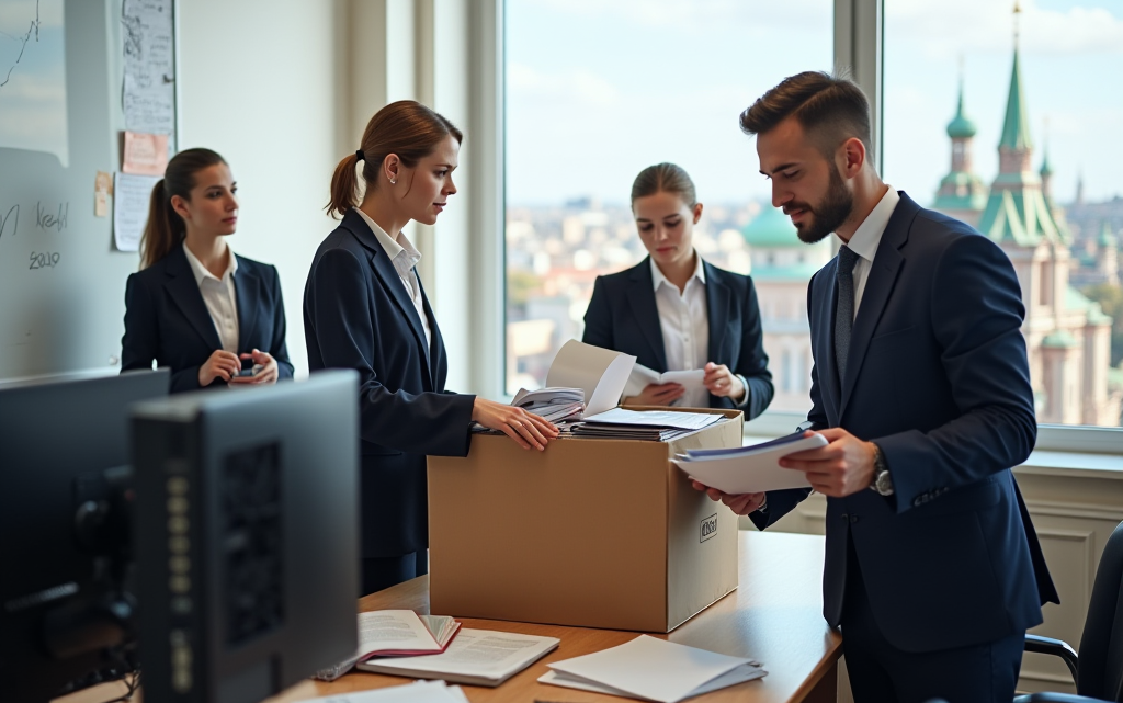 Наглядный пример к статье "Потрясающее планирование закупок 44-ФЗ: обучение специалистов в Омске"