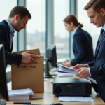 Наглядный пример к статье "Обновленные возможности ЕИС: Обязательные улучшения закупок в Омске [sc name=year][/sc]"