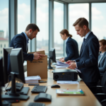 Наглядный пример к статье "Цифровизация закупок: Эффективное обучение в Омске"