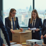 Наглядный пример к статье "План-график 44-ФЗ: Обязательный лучший гайд в Омске [sc name=year][/sc]"