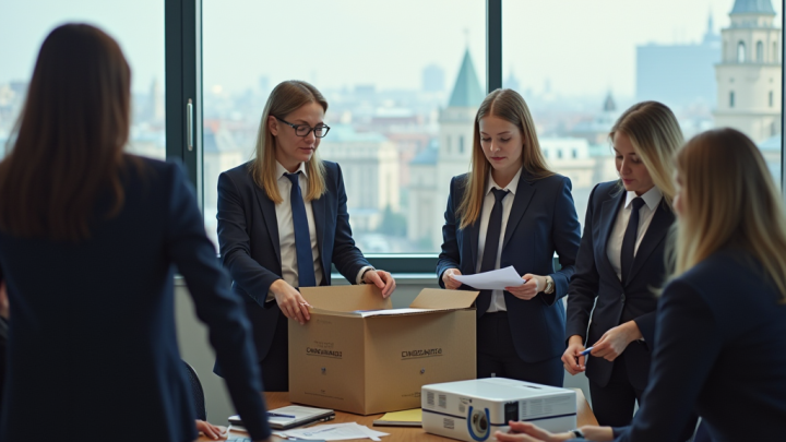 Наглядный пример к статье "План-график 44-ФЗ: Обязательный лучший гайд в Омске [sc name=year][/sc]"