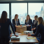 Наглядный пример к статье "Оценка заявок 44-ФЗ в Омске: простая методика"