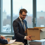 Наглядный пример к статье "Обучение закупкам в Омске: эксклюзивные программы fz44.org"