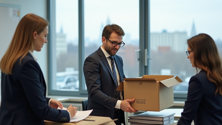 Наглядный пример к статье "Обучение закупкам в Омске: эксклюзивные программы fz44.org"