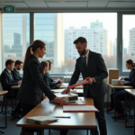 Наглядный пример к статье "Обучение закупкам: Эксклюзивная подготовка в Омске"