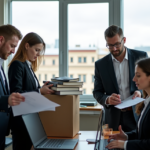 Наглядный пример к статье "Оценка поставщика: Потрясающие критерии в Омске"
