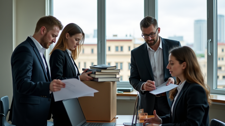Поясняющая иллюстрация к материалу "Закупки у малого бизнеса в Донецке: Обязательное обучение"