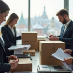 Наглядный пример к статье "Исполнение контракта: актуальный контроль в Омске"