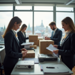 Наглядный пример к статье "Проверка поставщика: в Омске Обучение госзакупкам"