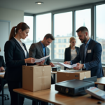 Наглядный пример к статье "Контрактная система закупок: эксклюзивное обучение в Омске [sc name=year][/sc]"