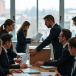 Наглядный пример к статье "Обучение закупкам: эксклюзивные курсы в Омске"