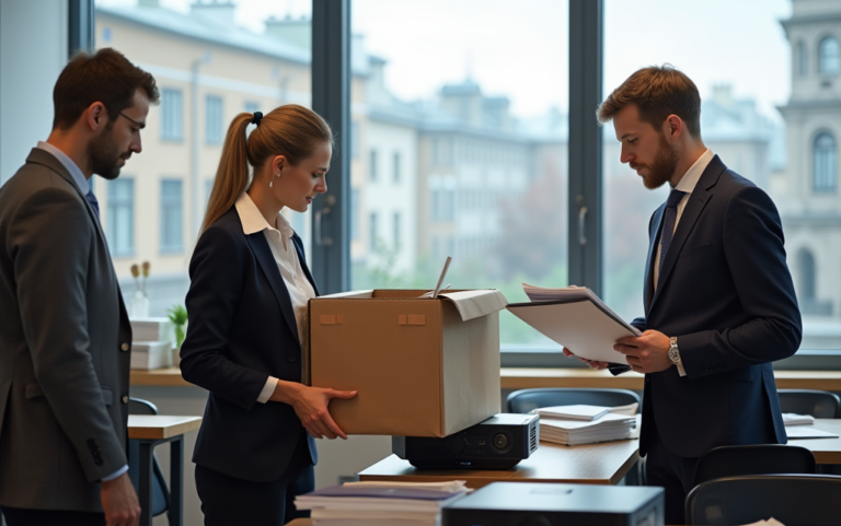 Графическое сопровождение статьи "Обучение контрактным управляющим в Горно-Алтайске: Экспресс-курсы 44-ФЗ"