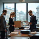 Наглядный пример к статье "Изменения в закупках: Обязательные нововведения в Омске [sc name=year][/sc]"