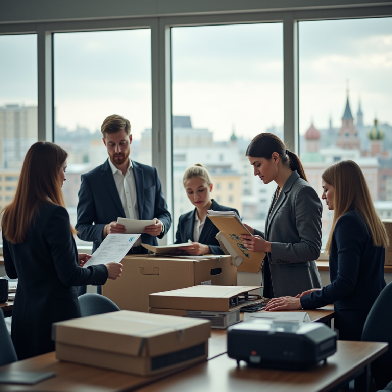 Наглядный пример к статье "Планирование закупок 44-ФЗ — эффективное обучение специалистов в Омске"