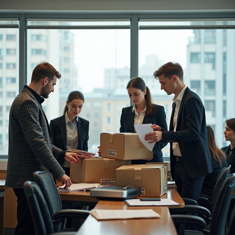Графическое сопровождение статьи "Описание объекта закупки: Обязательный гайд в Горно-Алтайске [sc name=year][/sc]"