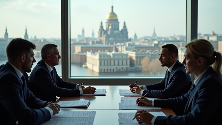 Графическое сопровождение статьи "Освоение закупок у единственного поставщика по 44-ФЗ в Майкопе"