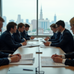 Наглядный пример к статье "Государственные закупки — эффективное обучение в Омске"