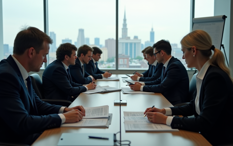 Наглядный пример к статье "Государственные закупки — эффективное обучение в Омске"