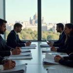 Наглядный пример к статье "Повышение квалификации — эффективное обучение закупкам в Омске"