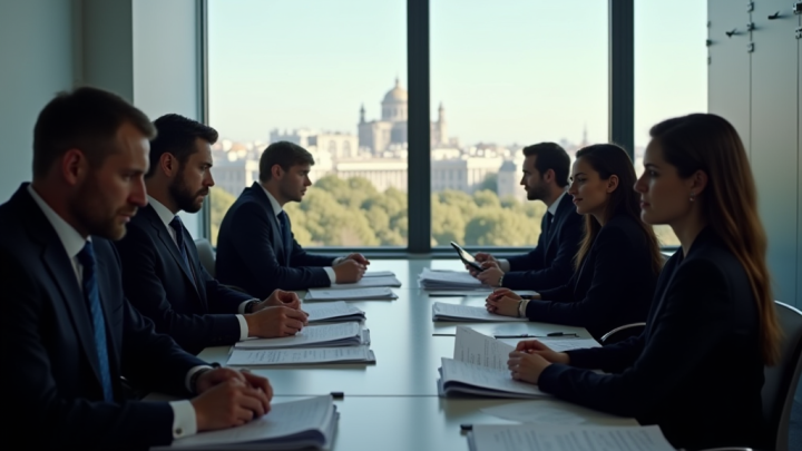 Наглядный пример к статье "Повышение квалификации — эффективное обучение закупкам в Омске"