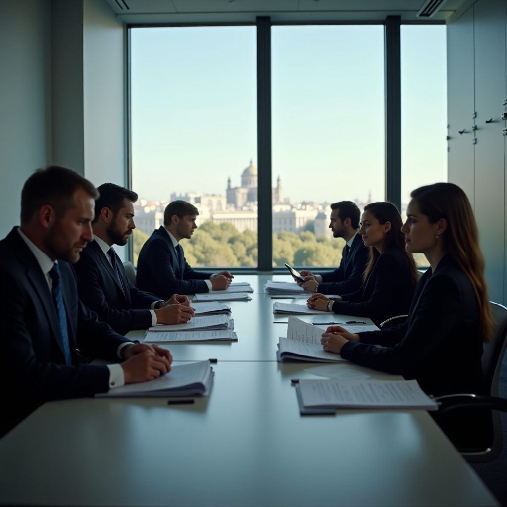 Наглядный пример к статье "Льготные условия закупок: эксклюзивный доступ в Омске [sc name=year][/sc]"