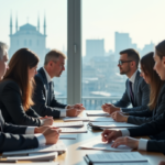 Наглядный пример к статье "Отчетность закупок: Эксклюзивное обучение в Омске"