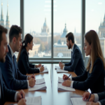 Наглядный пример к статье "Система оповещения: Лучший обзор в Омске [sc name=year][/sc]"