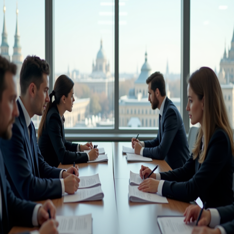 Наглядный пример к статье "Паспорт изделия матраса: Обязательный документ в Омске [sc name=year][/sc]"