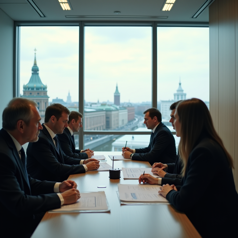 Наглядный пример к статье "Электронные госзакупки: Обязательный переход в Омске [sc name=year][/sc]"