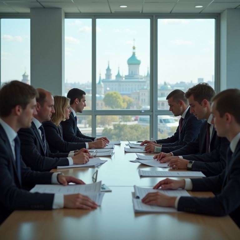 Поясняющая иллюстрация к материалу "Электронный акт приёмки: Лучший гайд в Нижнем Новгороде [sc name=year][/sc]"