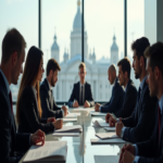 Наглядный пример к статье "Малые закупки единственного поставщика: Срочные изменения в Омске [sc name=year][/sc]"