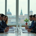 Наглядный пример к статье "Закупки автономных учреждений: Обязательный порядок в Омске [sc name=year][/sc]"