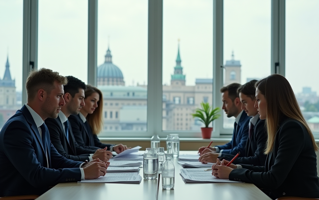 Наглядный пример к статье "Закупки автономных учреждений: Обязательный порядок в Омске [sc name=year][/sc]"