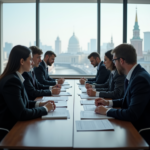 Наглядный пример к статье "Обучение госзакупкам в Омске: Риски ответственность"