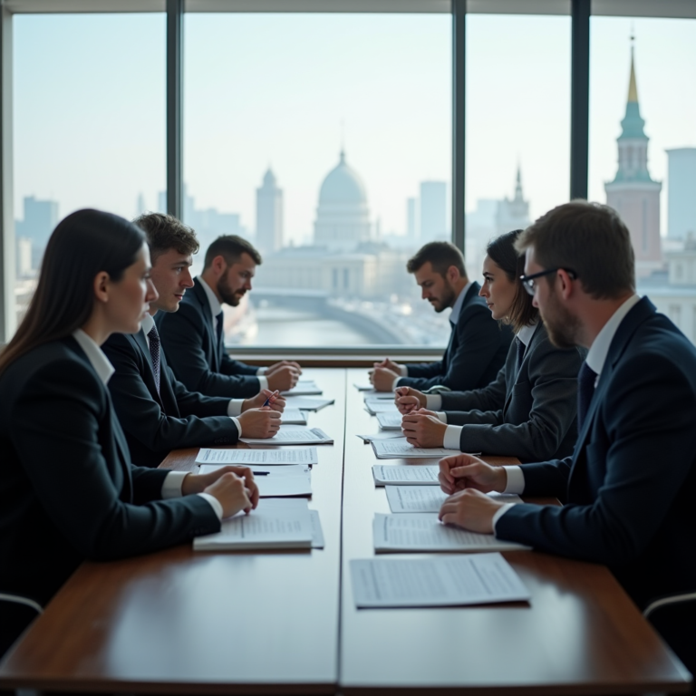 Наглядный пример к статье "Обучение госзакупкам в Омске: Риски ответственность"